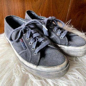 Superga Sneakers